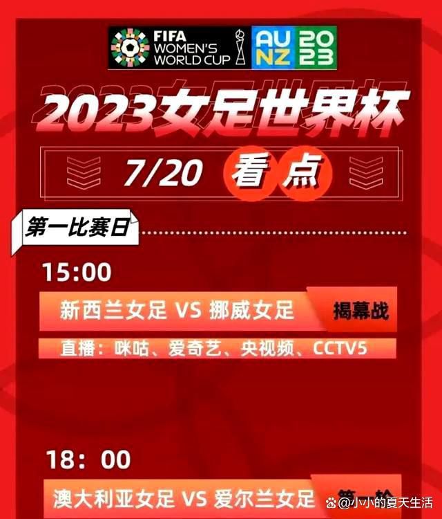 纯正特工大片威尔;史密斯装备酷炫爆燃蠢萌反派实力抢镜，萌宠带你笑闹不停戳中每个平凡打工人的心词：张小黑词：钟坚词：钟坚词：钟坚词：钟坚词：钟坚慈沐比手诀此版预告发布后，因;白光审判爱情一事激起讨论：;只有被白光抓走的人才是有爱情的吗？被留下的爱情难道全是谎言吗？、;黄渤、谭卓饰演的夫妻到底是谁不爱谁了？、;如果现实世界真的有这样一道;白光，我们的爱情经得起考验吗？此次，;新哪吒李云祥的形象完全颠覆了外界对哪吒的既有印象，彰显出传统与现代结合的新国潮气质